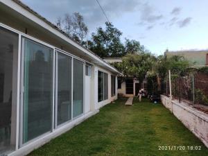 Casa en Agua Hedionda, Cuautla, Morelos