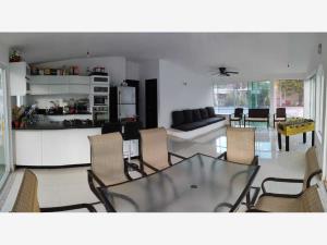 Casa en venta en Agua Hedionda, Cuautla — foto 2 de 11