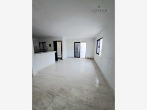 Casa en venta en Guadalupe Victoria, Tampico — foto 2 de 7