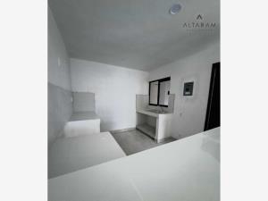 Casa en venta en Guadalupe Victoria, Tampico — foto 3 de 7