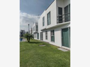 Casa en Plan de Ayala, Cuautla, Morelos