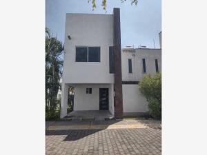 Casa en venta en Plan de Ayala, Cuautla — foto 3 de 5