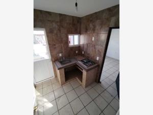 Casa en venta en Cuautlixco, Cuautla — foto 3 de 14