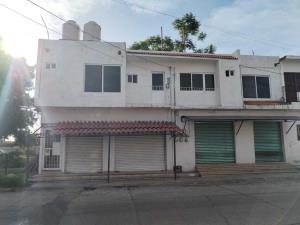Casa en Cuautlixco, Cuautla, Morelos