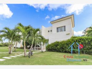 Casa en venta en Club de Golf Tres Vidas, Acapulco de Juárez — foto 3 de 91