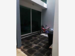 Casa en Cuautlixco, Cuautla, Morelos