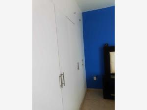 Casa en venta en Cuautlixco, Cuautla — foto 3 de 14
