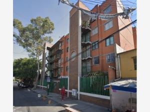 Departamento en venta en Agrícola Pantitlán, Iztacalco — foto 2 de 3