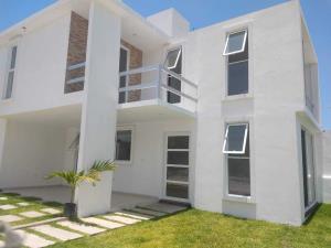 Casa en venta en Gabriel Tepepa, Cuautla — foto 2 de 11