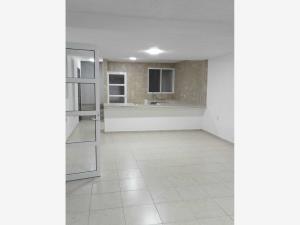 Casa en venta en Gabriel Tepepa, Cuautla — foto 3 de 11