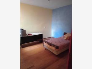 Casa en venta en Tlayacapan Centro, Tlayacapan — foto 3 de 11