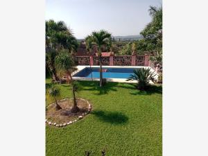 Casa en venta en Oaxtepec Centro, Yautepec — foto 2 de 11