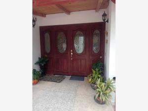 Casa en venta en Oaxtepec Centro, Yautepec — foto 3 de 11