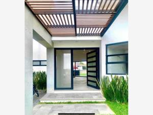Casa en venta en Lomas de Cocoyoc, Atlatlahucan — foto 2 de 8