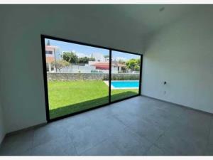 Casa en venta en Lomas de Cocoyoc, Atlatlahucan — foto 3 de 8