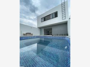 Casa en Casasano, Cuautla, Morelos