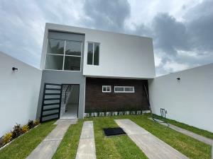 Casa en venta en Casasano, Cuautla — foto 2 de 11