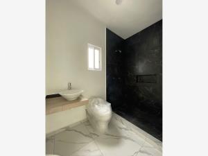 Casa en venta en Casasano, Cuautla — foto 3 de 11