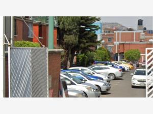 Casa en venta en Consejo Agrarista Mexicano, Iztapalapa — foto 2 de 4