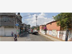Casa en venta en Consejo Agrarista Mexicano, Iztapalapa — foto 3 de 4