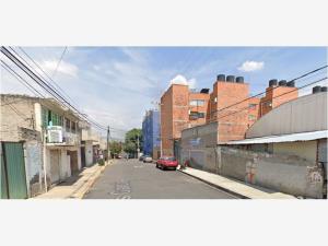 Departamento en Santa Martha Acatitla, Iztapalapa, Ciudad de México