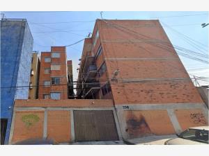 Departamento en venta en Santa Martha Acatitla, Iztapalapa — foto 2 de 4