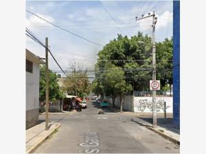 Departamento en venta en Santa Martha Acatitla, Iztapalapa — foto 3 de 4