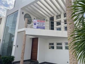 Casa en venta en Cerritos al Mar, Mazatlán — foto 2 de 24