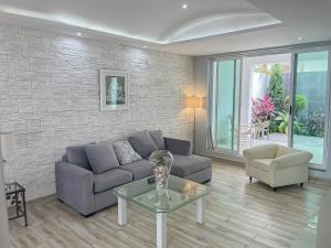 Casa en venta en Cerritos al Mar, Mazatlán — foto 3 de 24