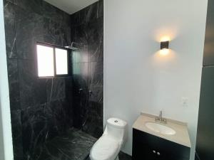 Casa en venta en Hermenegildo Galeana, Cuautla — foto 2 de 8
