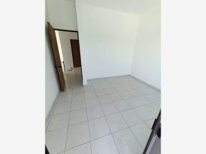 Casa en venta en Hermenegildo Galeana, Cuautla — foto 3 de 8