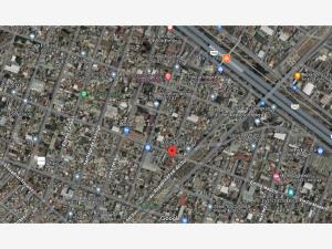 Departamento en venta en Santa Martha Acatitla, Iztapalapa — foto 3 de 3