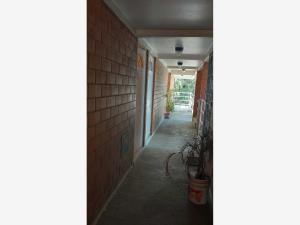 Departamento en venta en Guerrero, Cuauhtémoc — foto 2 de 12
