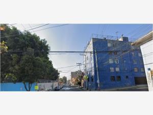 Departamento en Santa Martha Acatitla, Iztapalapa, Ciudad de México