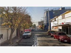 Departamento en venta en Santa Martha Acatitla, Iztapalapa — foto 3 de 4
