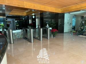 Oficina en renta en Lomas de Chapultepec I Sección, Miguel Hidalgo — foto 2 de 13