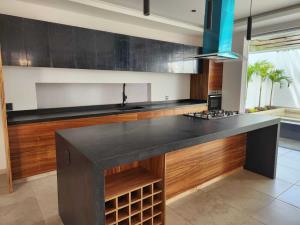 Casa en venta en Cuernavaca Centro, Cuernavaca — foto 3 de 8