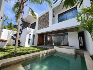 Casa en Cuernavaca Centro, Cuernavaca, Morelos