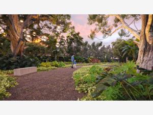 Terreno en venta en Chuburna de Hidalgo, Mérida — foto 3 de 8
