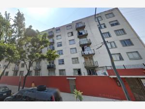 Departamento en venta en Buenos Aires, Cuauhtémoc — foto 2 de 3