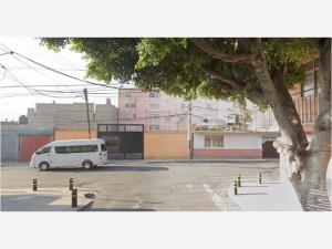 Departamento en venta en Santa Martha Acatitla, Iztapalapa — foto 2 de 4