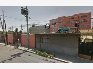 Departamento en venta en Santa Martha Acatitla, Iztapalapa — foto 3 de 4