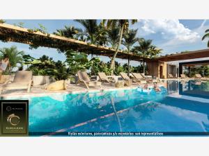 Departamento en venta en Villas Tulum, Tulum — foto 2 de 6