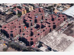 Departamento en venta en Tepalcates, Iztapalapa — foto 3 de 15
