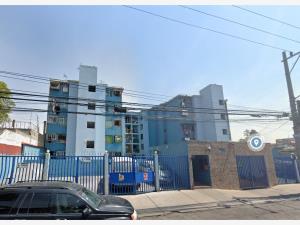 Departamento en venta en Agrícola Pantitlán, Iztacalco — foto 2 de 3