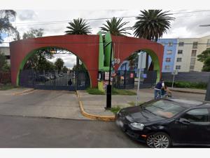 Departamento en venta en Dm Nacional, Gustavo A. Madero — foto 2 de 3