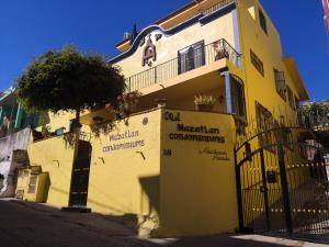 Departamento en venta en Mazatlán Centro, Mazatlán — foto 2 de 40