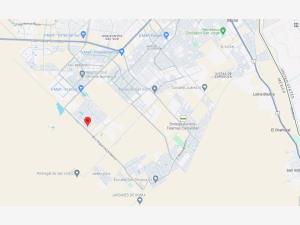 Casa en venta en Las Haciendas, Juárez — foto 3 de 4