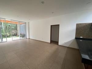 Departamento en renta en Vista Hermosa, Cuernavaca — foto 2 de 25