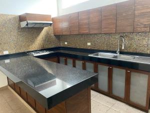 Departamento en renta en Vista Hermosa, Cuernavaca — foto 3 de 25